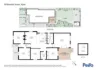 59 Bowden Street, Ryde, NSW 2112-Floorplan