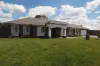 59 Bowman Avenue, Orange, NSW 2800