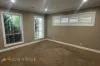 59 Bowman Avenue, Orange, NSW 2800-Image
