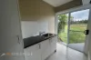 59 Bowman Avenue, Orange, NSW 2800-Image