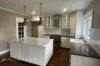 59 Bowman Avenue, Orange, NSW 2800-Image
