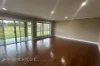 59 Bowman Avenue, Orange, NSW 2800-Image