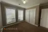 59 Bowman Avenue, Orange, NSW 2800-Image