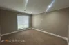 59 Bowman Avenue, Orange, NSW 2800-Image