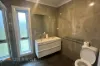 59 Bowman Avenue, Orange, NSW 2800-Image