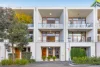 59 Bowman Street, Pyrmont, NSW 2009