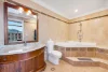 59 Bowman Street, Pyrmont, NSW 2009-Image