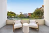 59 Bowman Street, Pyrmont, NSW 2009-Image