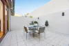 59 Bowman Street, Pyrmont, NSW 2009-Image