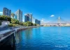 59 Bowman Street, Pyrmont, NSW 2009-Image