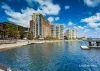 59 Bowman Street, Pyrmont, NSW 2009-Image