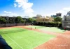 59 Bowman Street, Pyrmont, NSW 2009-Image