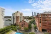 59 Bowman Street, Pyrmont, NSW 2009-Image