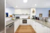59 Bowman Street, Pyrmont, NSW 2009-Image