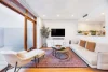 59 Bowman Street, Pyrmont, NSW 2009-Image