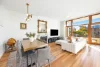 59 Bowman Street, Pyrmont, NSW 2009-Image