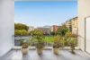 59 Bowman Street, Pyrmont, NSW 2009-Image