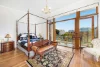 59 Bowman Street, Pyrmont, NSW 2009-Image