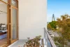59 Bowman Street, Pyrmont, NSW 2009-Image