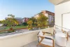 59 Bowman Street, Pyrmont, NSW 2009-Image