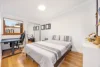 59 Bowman Street, Pyrmont, NSW 2009-Image