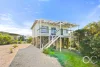 59 Bradford Road, Goolwa Beach, SA 5214