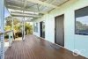 59 Bradford Road, Goolwa Beach, SA 5214-Image