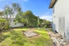 59 Bradford Road, Goolwa Beach, SA 5214-Image