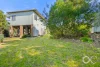 59 Bradford Road, Goolwa Beach, SA 5214-Image