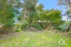 59 Bradford Road, Goolwa Beach, SA 5214-Image