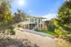 59 Bradford Road, Goolwa Beach, SA 5214-Image