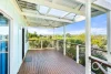 59 Bradford Road, Goolwa Beach, SA 5214-Image