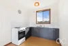 59 Bradford Road, Goolwa Beach, SA 5214-Image
