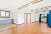 59 Bradford Road, Goolwa Beach, SA 5214-Image