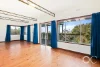 59 Bradford Road, Goolwa Beach, SA 5214-Image