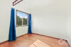 59 Bradford Road, Goolwa Beach, SA 5214-Image
