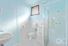 59 Bradford Road, Goolwa Beach, SA 5214-Image