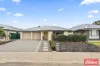 59 Braeview Circuit, Evanston, SA 5116