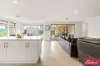 59 Braeview Circuit, Evanston, SA 5116-Image