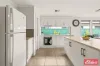 59 Braeview Circuit, Evanston, SA 5116-Image