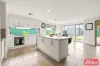 59 Braeview Circuit, Evanston, SA 5116-Image