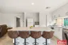 59 Braeview Circuit, Evanston, SA 5116-Image