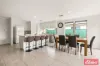 59 Braeview Circuit, Evanston, SA 5116-Image