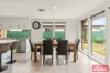 59 Braeview Circuit, Evanston, SA 5116-Image