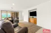 59 Braeview Circuit, Evanston, SA 5116-Image