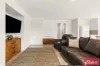 59 Braeview Circuit, Evanston, SA 5116-Image