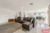 59 Braeview Circuit, Evanston, SA 5116-Image