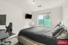 59 Braeview Circuit, Evanston, SA 5116-Image