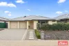 59 Braeview Circuit, Evanston, SA 5116-Image