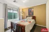 59 Braeview Circuit, Evanston, SA 5116-Image